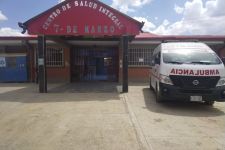 Fotografía de 1er NIVEL C.S.I. 7 DE MARZO Fotografía de 1er NIVEL C.S.I. 7 DE MARZO