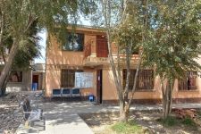 Fotografía de 1er NIVEL C.S. PUMAS ANDINOS Fotografía de 1er NIVEL C.S. PUMAS ANDINOS