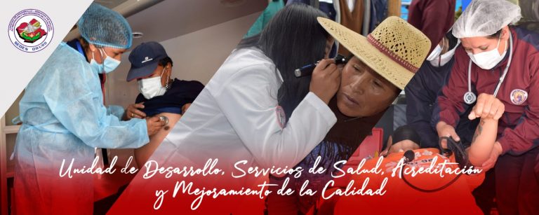 servicios