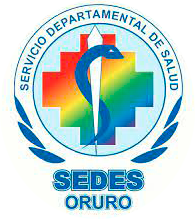 SERVICIO DEPARTAMENTAL DE SALUD - ORURO