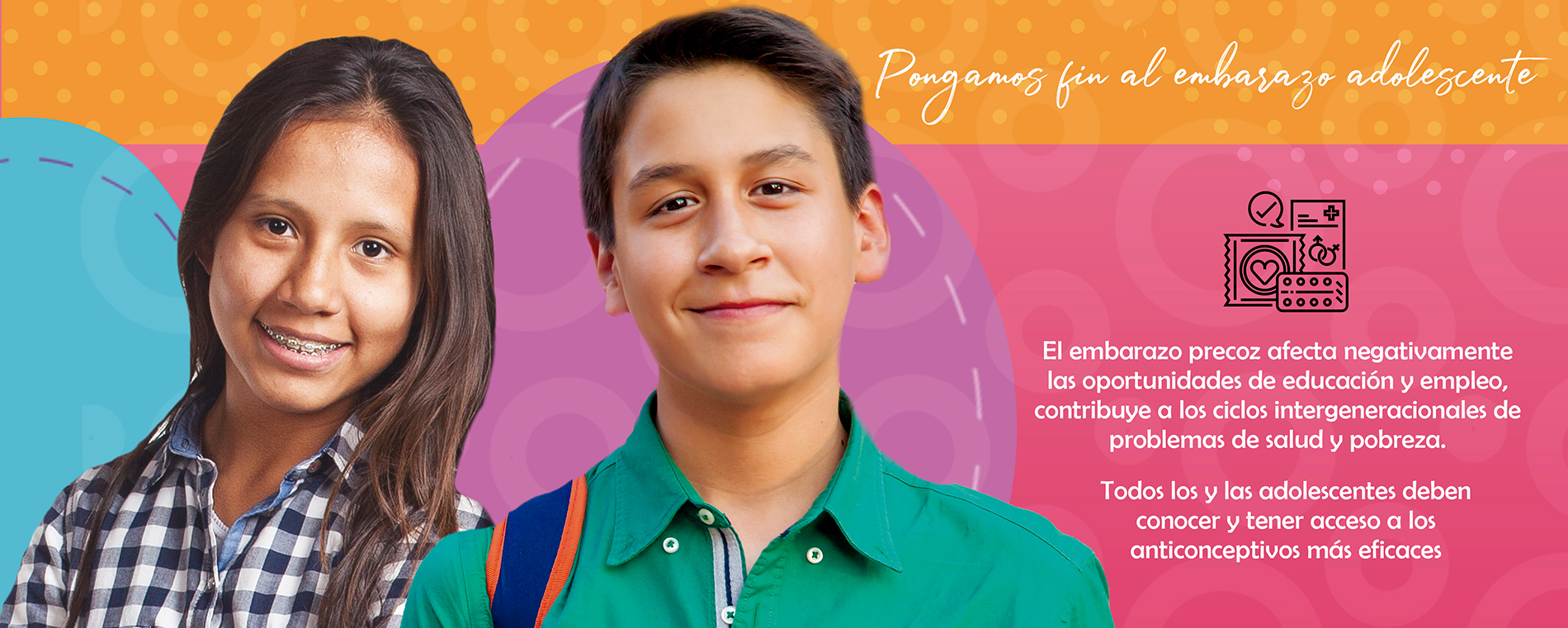 WEB ADOLESCENTE