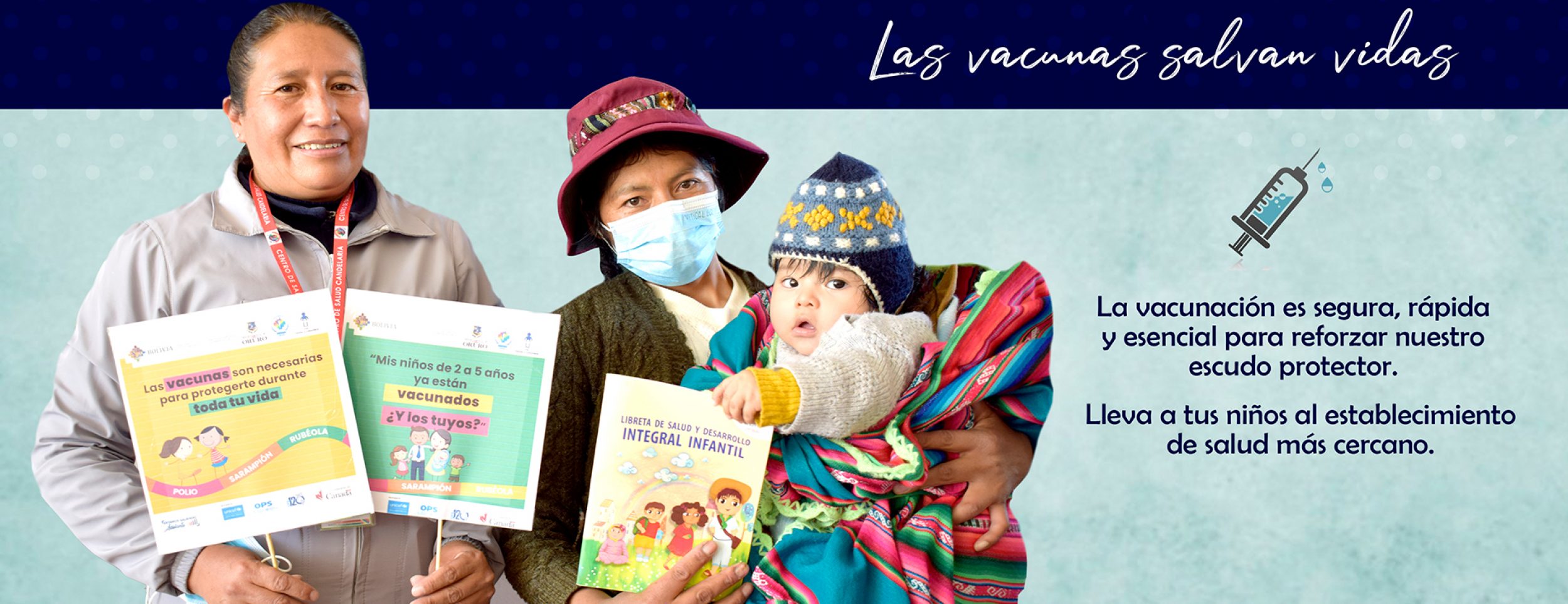SERVICIO DEPARTAMENTAL DE SALUD – ORURO